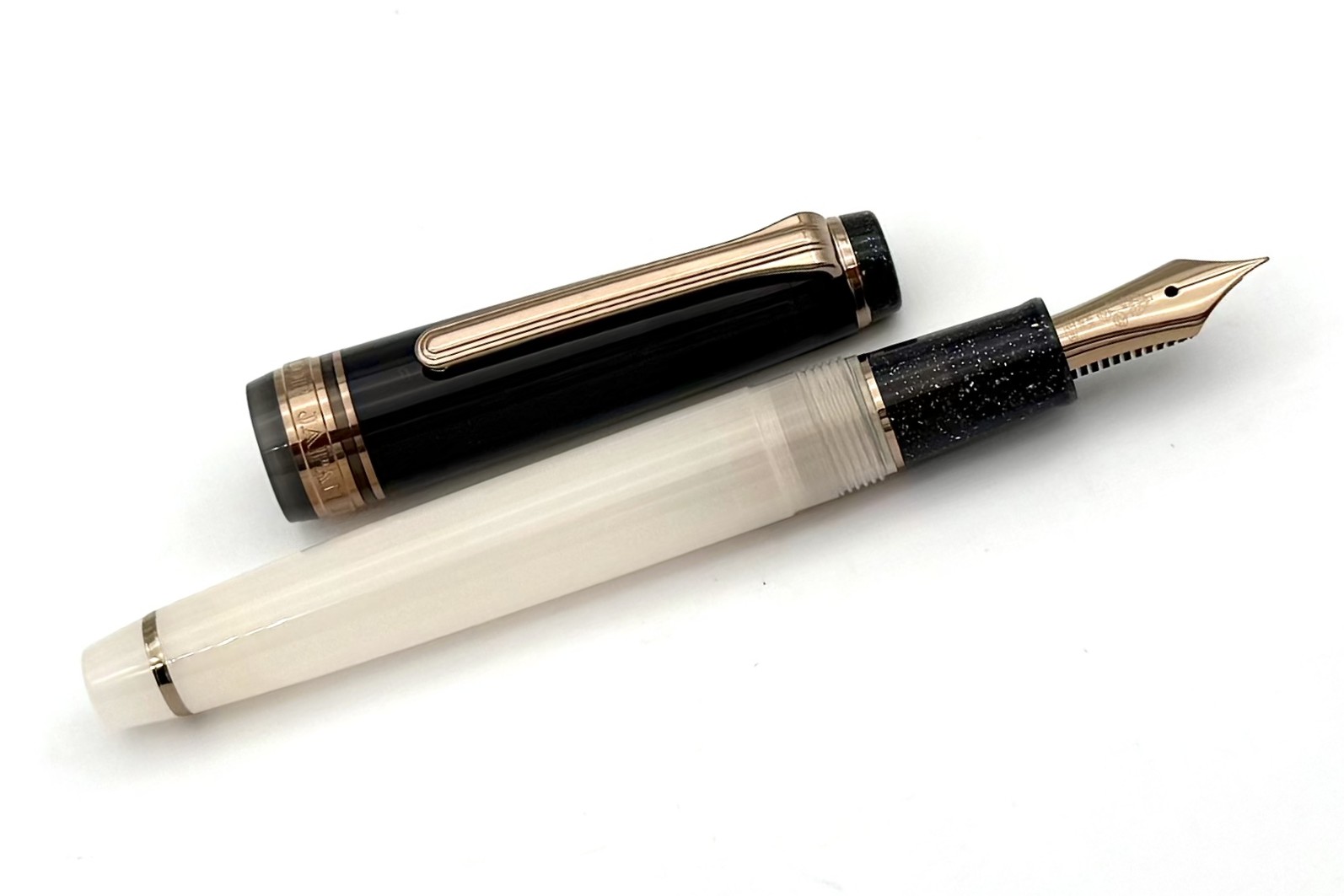 SailorProgearSlimDriedFlower2BlackRoseFP_D